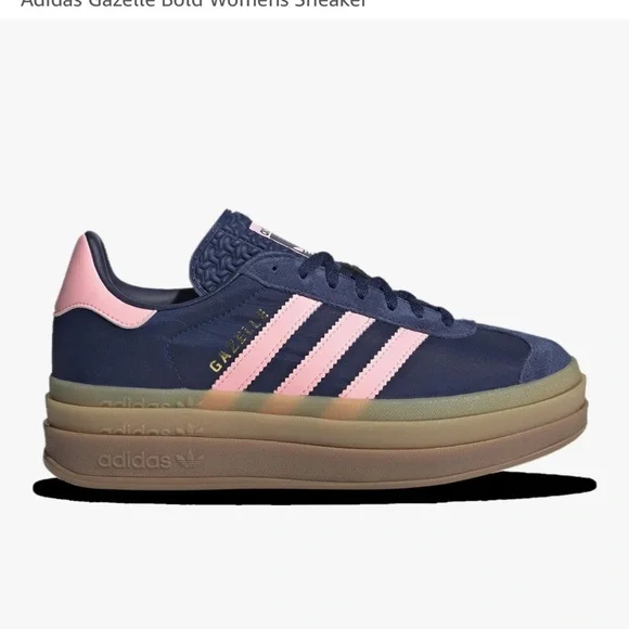 adidas gazelle silver green womens Adidas Originals Gazelle Indoor  Fresh Rags FL